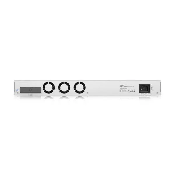 Ubiquiti UniFi Switch Enterprise XG 24 – foto 3