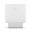 Ubiquiti UniFi Switch Flex