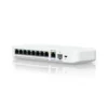 Ubiquiti UniFi Switch Flex 2.5G - 8 poort, No PoE budget