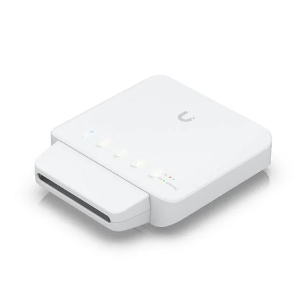 Ubiquiti UniFi Switch Flex – foto 2