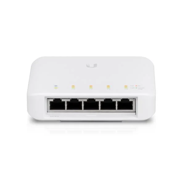 Ubiquiti UniFi Switch Flex 3-pack – foto 2