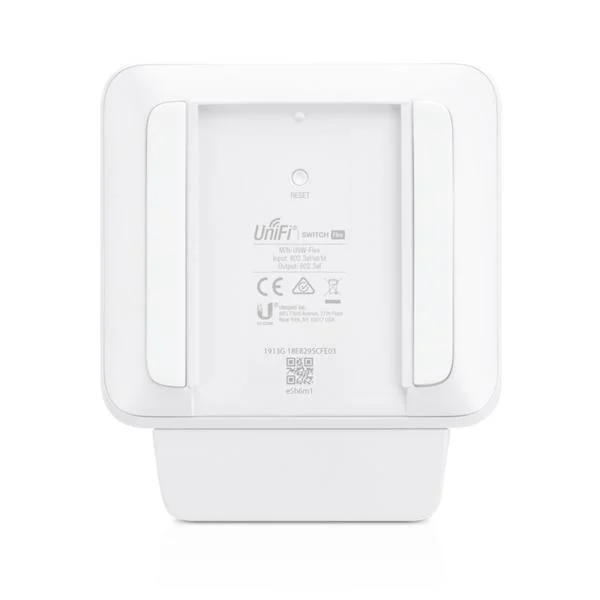 Ubiquiti UniFi Switch Flex 3-pack – foto 3
