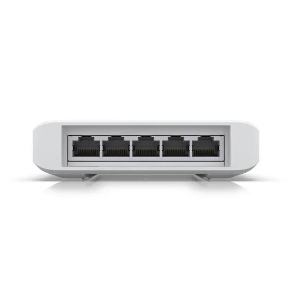 Ubiquiti UniFi Switch Flex – foto 3