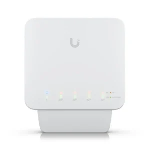 Ubiquiti UniFi Switch Flex
