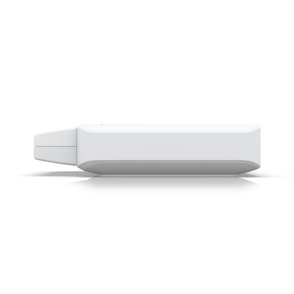 Ubiquiti UniFi Switch Flex – foto 4