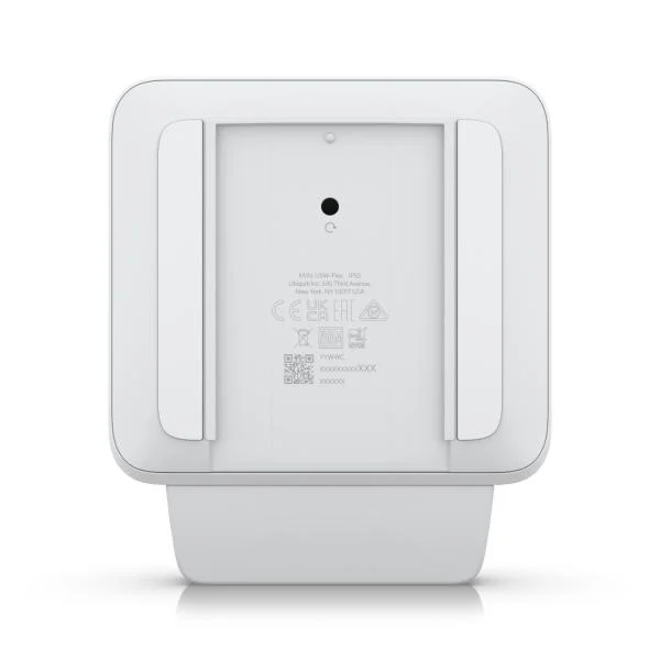 Ubiquiti UniFi Switch Flex – foto 5