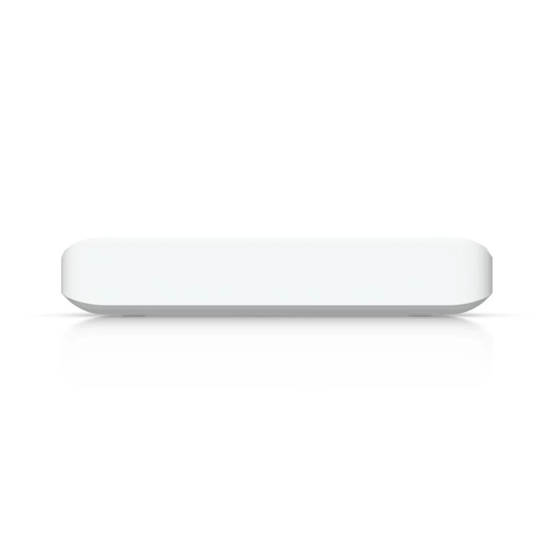 Ubiquiti UniFi Switch Flex Mini 2.5G - 5 poort, No PoE budget – foto 3
