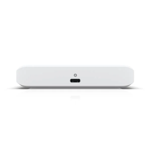 Ubiquiti UniFi Switch Flex Mini 5-pack, No PoE budget – foto 4