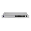 Ubiquiti UniFi Switch Gen 2 - 24 poort, No PoE budget