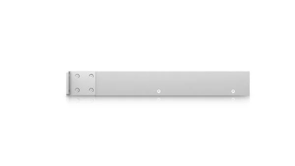 Ubiquiti UniFi Switch Pro Aggregation – foto 2