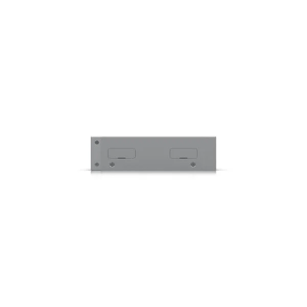 Ubiquiti UniFi Switch Pro Max 16, No PoE budget – foto 5