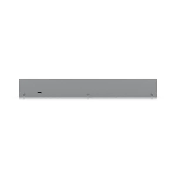 Ubiquiti UniFi Switch Pro Max 16, No PoE budget – foto 6
