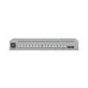 Ubiquiti UniFi Switch Pro Max 16 PoE, 180W PoE Budget