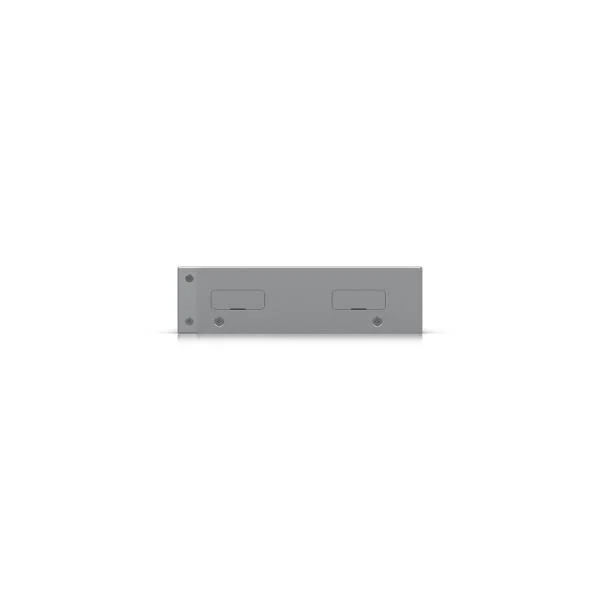Ubiquiti UniFi Switch Pro Max 16 PoE, 180W PoE Budget – foto 6