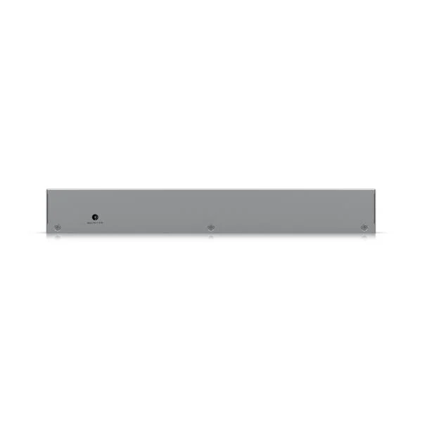 Ubiquiti UniFi Switch Pro Max 16 PoE, 180W PoE Budget – foto 7