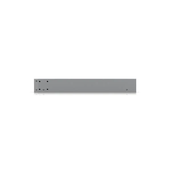 Ubiquiti UniFi Switch Pro Max 24, No PoE budget – foto 3