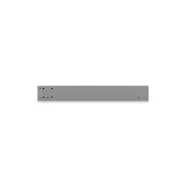 Ubiquiti UniFi Switch Pro Max 48, No PoE budget – foto 3