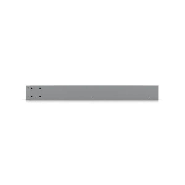 Ubiquiti UniFi Switch Pro Max 48 PoE, 720W PoE budget – foto 4