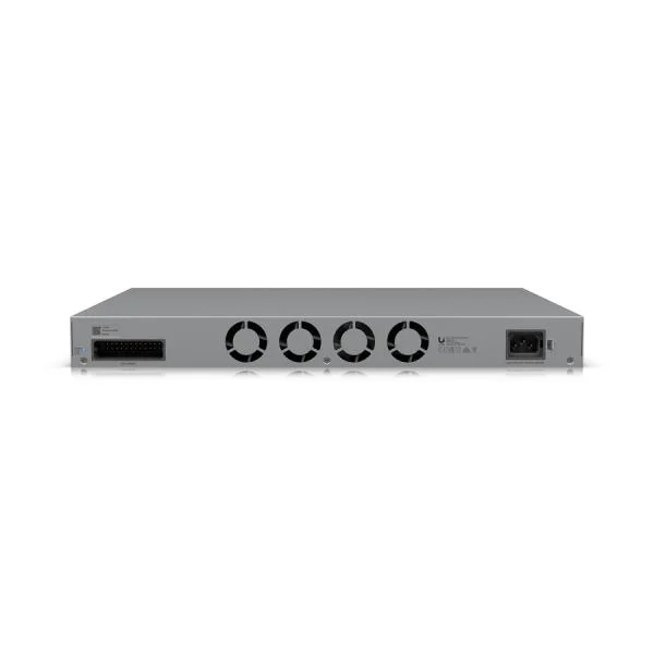 Ubiquiti UniFi Switch Pro Max 48 PoE, 720W PoE budget – foto 6