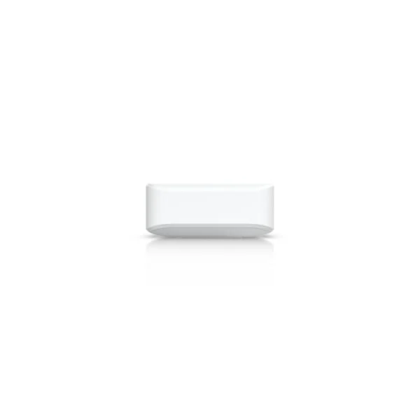 Ubiquiti UniFi Switch Ultra 210W PoE budget – foto 3