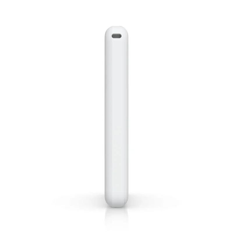 Ubiquiti UniFi Travel Router – foto 3
