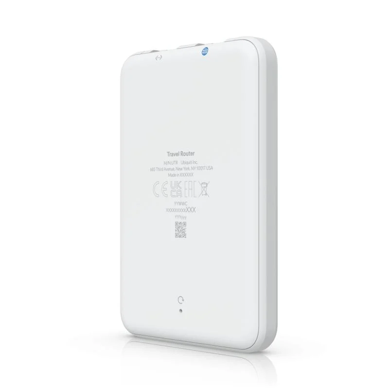 Ubiquiti UniFi Travel Router – foto 6