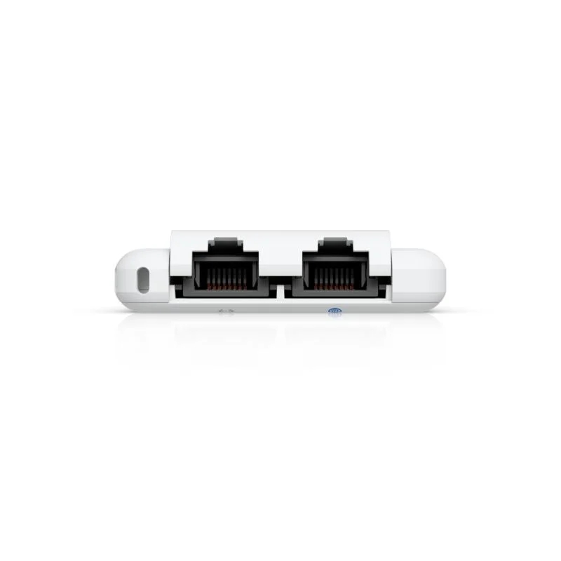 Ubiquiti UniFi Travel Router – foto 7