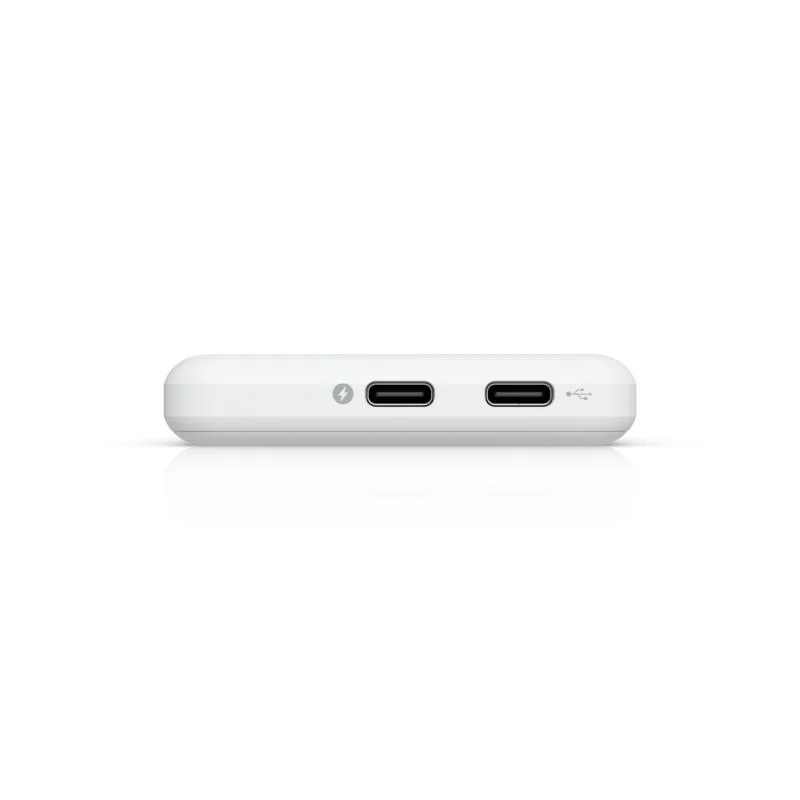 Ubiquiti UniFi Travel Router – foto 8