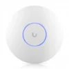 Ubiquiti UniFi U6 Enterprise