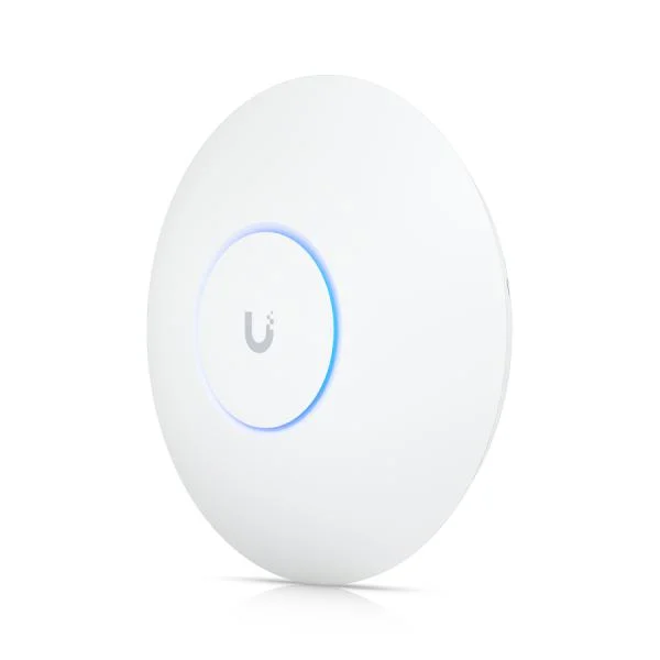 Ubiquiti UniFi U6 Enterprise – foto 2