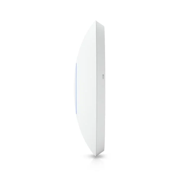 Ubiquiti UniFi U6 Enterprise – foto 3