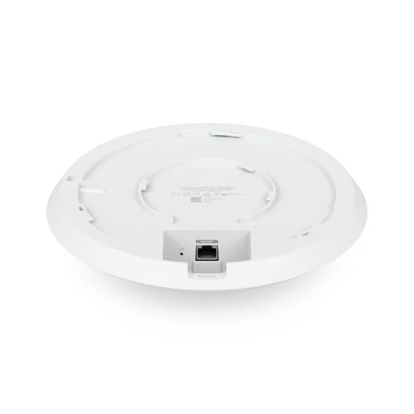 Ubiquiti UniFi U6 Enterprise – foto 4