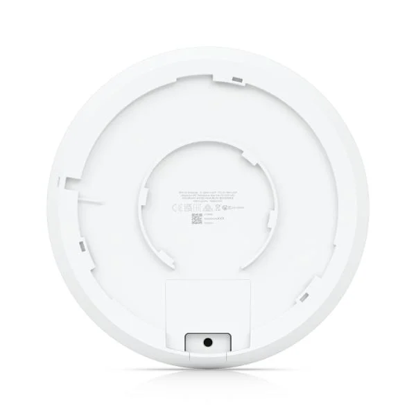 Ubiquiti UniFi U6 Enterprise – foto 5