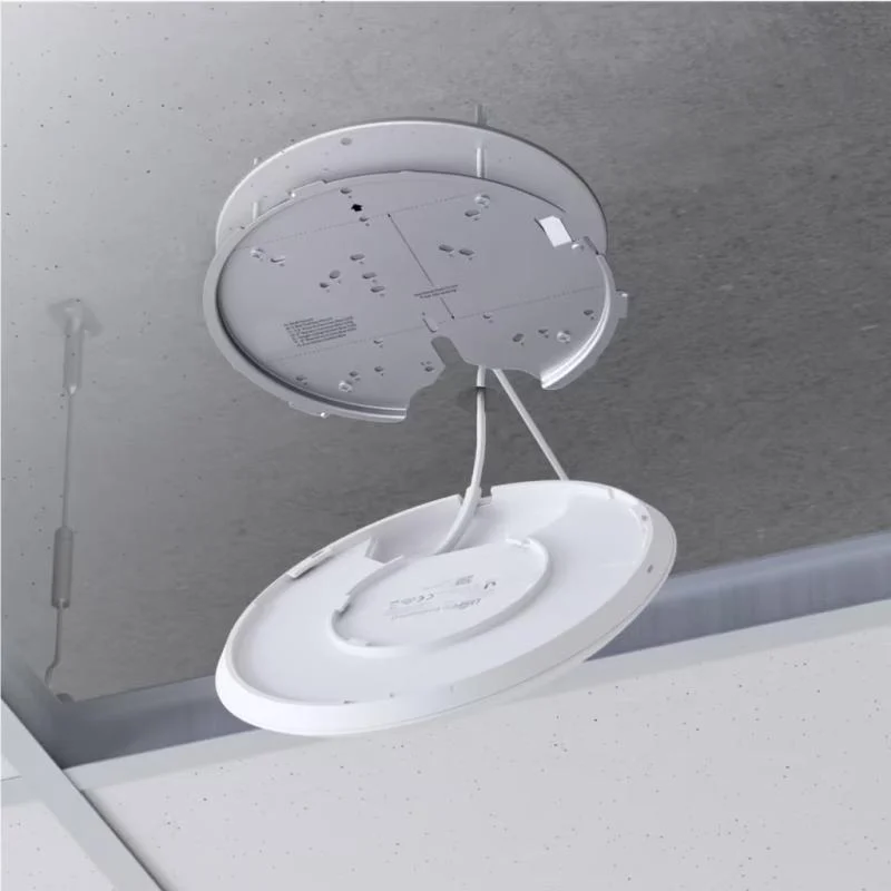 Ubiquiti UniFi U6 Enterprise – foto 9