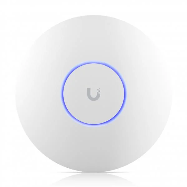 Ubiquiti UniFi U6 Enterprise