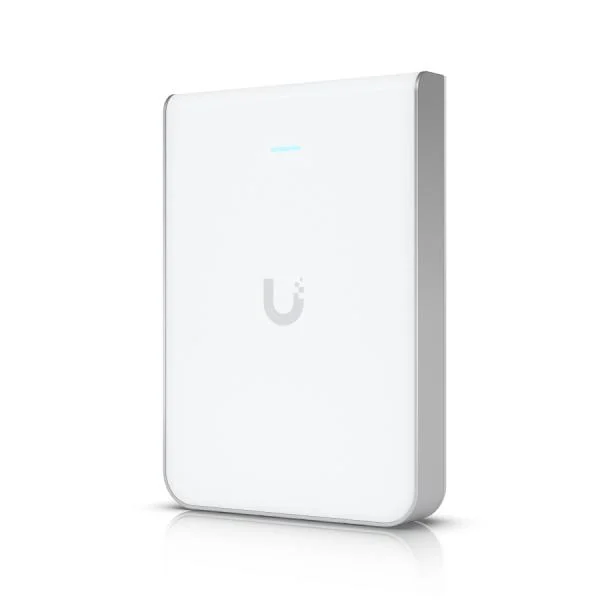 Ubiquiti UniFi U6 In-Wall – foto 2