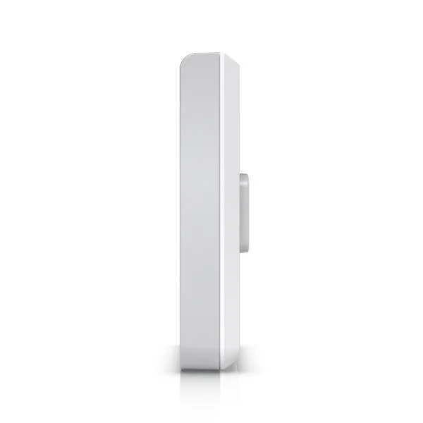 Ubiquiti UniFi U6 In-Wall – foto 3