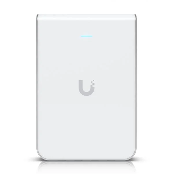 Ubiquiti UniFi U6 In-Wall