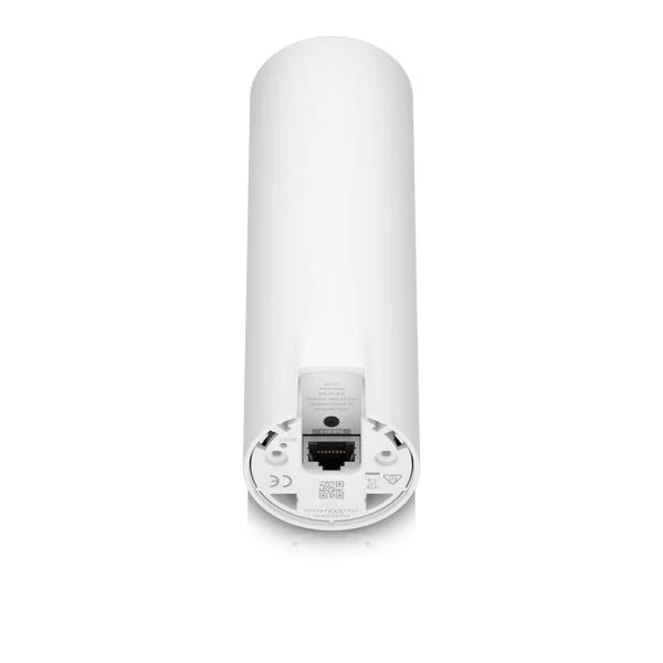 Ubiquiti UniFi U6 Mesh – foto 2