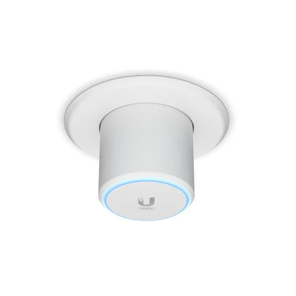 Ubiquiti UniFi U6 Mesh – foto 3