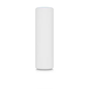 Ubiquiti UniFi U6 Mesh