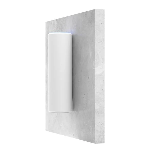Ubiquiti UniFi U6 Mesh – foto 4