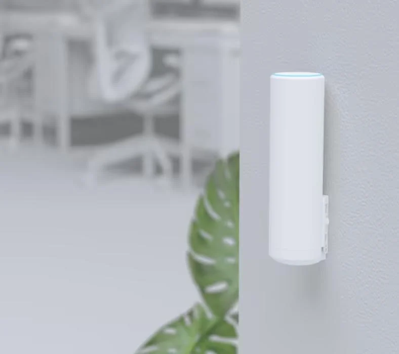 Ubiquiti UniFi U6 Mesh – foto 7