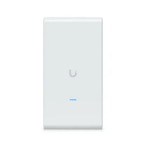 Ubiquiti UniFi U6 Mesh Pro