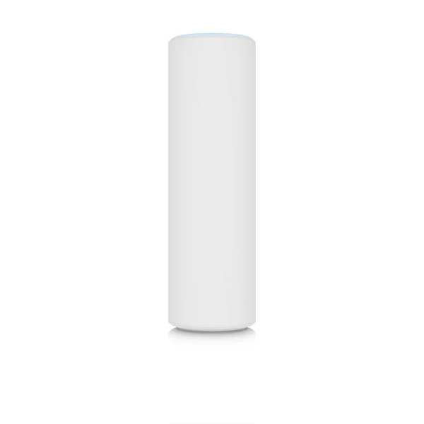Ubiquiti UniFi U6 Mesh