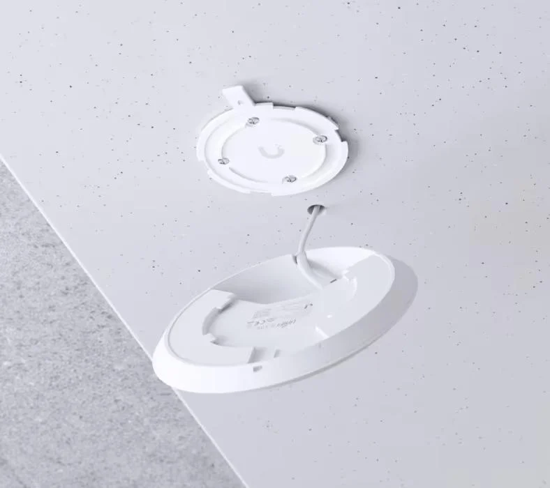 Ubiquiti UniFi U6+ – foto 10