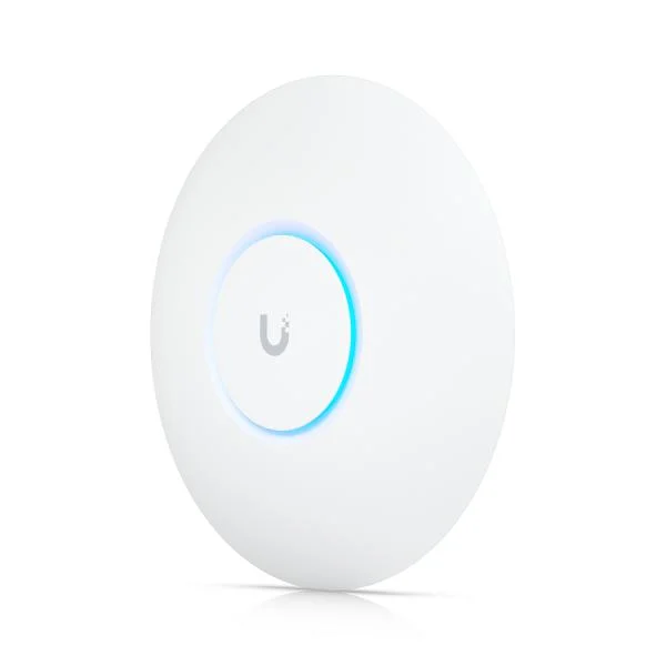 Ubiquiti UniFi U6+ – foto 2