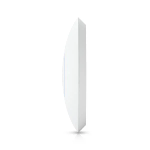 Ubiquiti UniFi U6+ – foto 3