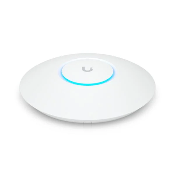 Ubiquiti UniFi U6+ – foto 4