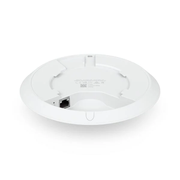 Ubiquiti UniFi U6+ – foto 5